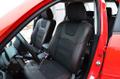 Комфортные автомобильные чехлы для Mazda